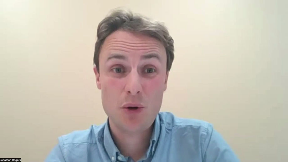 22. What would you like providers and patients to know about ECT?